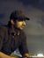 Parag B...