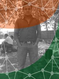 Sumit Mittal