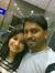 Kiruthi...