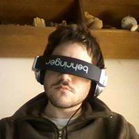 Παύλος Χερμπαληζ