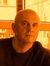 Mariusz...