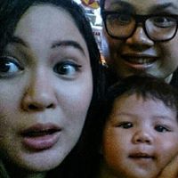 Alfonsus Anugranditya