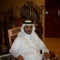 هشام الشريف