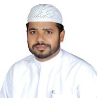 Shaheed Azhary