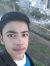Shainsh...