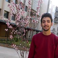 محمد السقال