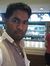 Haseeb ...