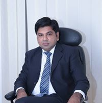 Muhammad Imran