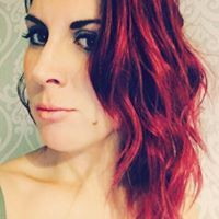 Amy Hoskins