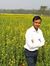 Agniv Saha