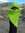member photo member photo