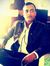 Mangesh...