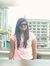Megha M...