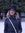 Ingvild...