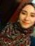 Nurul S...