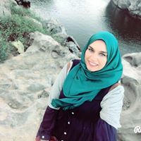 Nermin Selim