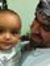 Adel Al...