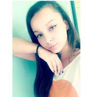 Мартина Лещакова