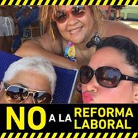 Celisium Bonaventure