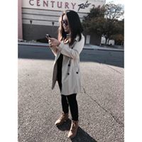 Gelyn Topacio