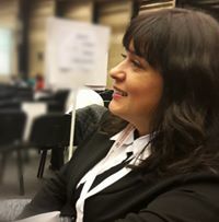 Владислава Иванчева