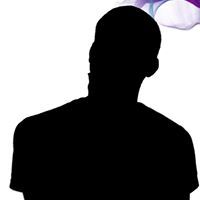 Nidheesh Radhakrishnan