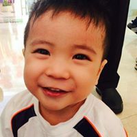 Ngọc Bảo