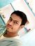 Shiv Singh