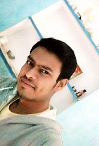 Shiv Singh