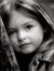 Ahmad A...