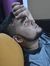 Mat Warith