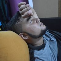 Mat Warith