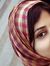 Rabia A...
