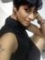 Amita B...