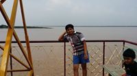 Sai Anvesh