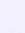 . | 22 comments