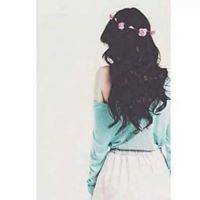 Shrouk Elsharkawy