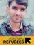 Arsalan...
