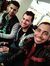 Ahmed A...