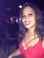 Eleanor