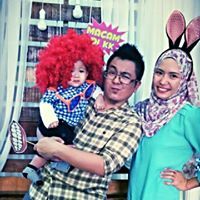 Khairul Yunus