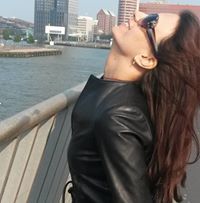 Alexandra Constantin