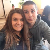 Алекс Иванов