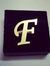 Fatma S...