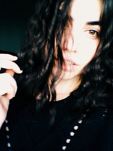 Άριελ Τσενολλάρι