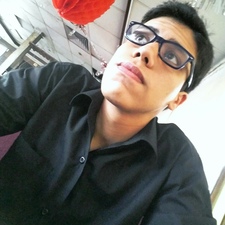Ahmed Hassouna