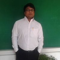 মোঃ মাহমুদ