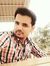Rakesh ...