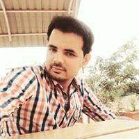 Rakesh Gowda