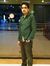 Bilal M...
